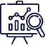Tailored strategies for success with customized solutions for your business.