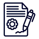 Master government contracting with proven strategies for lucrative contracts.
