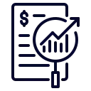 Unlock financial potential with expert financial planning and growth strategies.