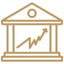 Institutional capital investment solutions by Bell Berg Capital