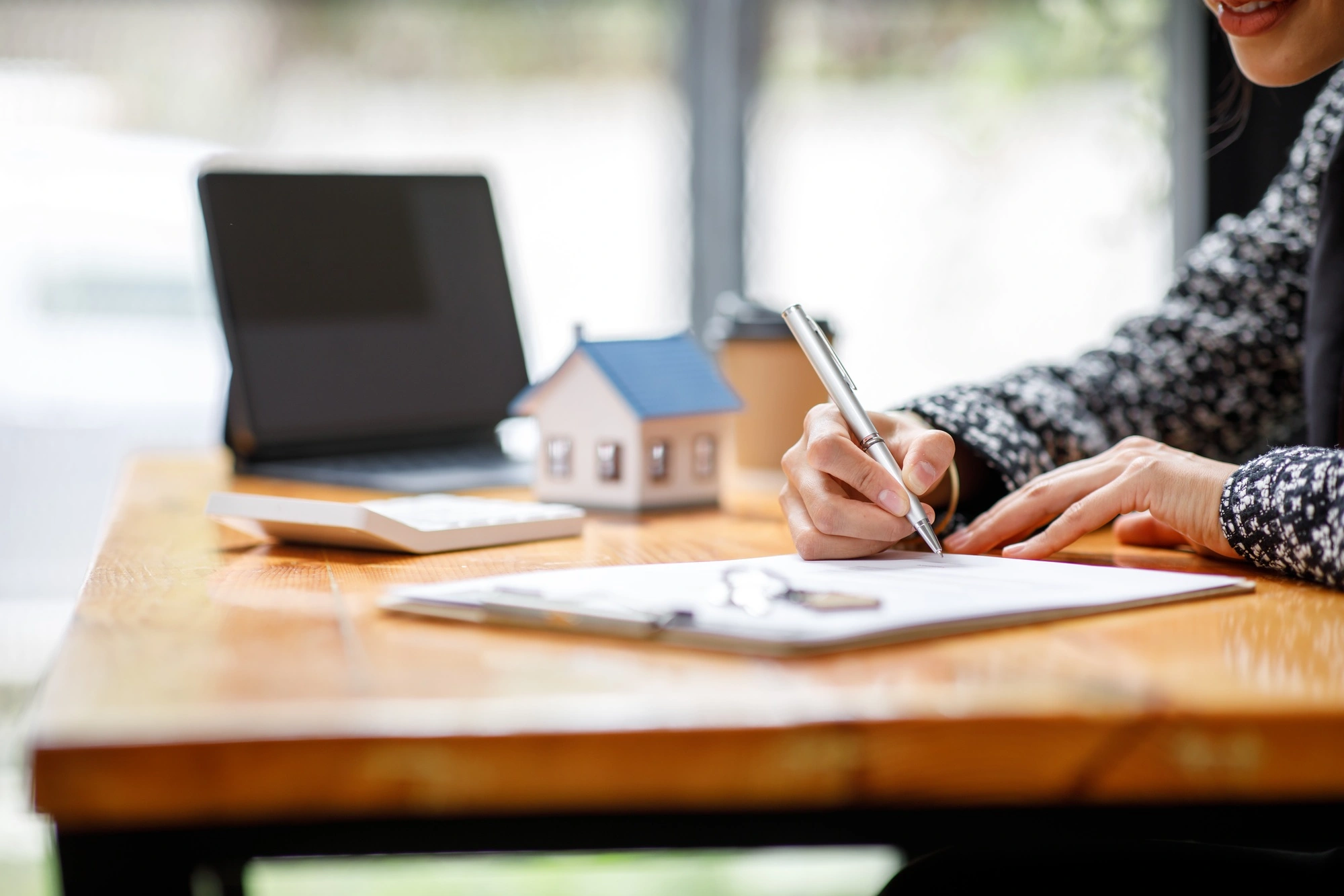 Off-Market Real Estate Deals - Unlock Exclusive Investment Opportunities